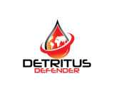 /public/logoimage/1495575272Detritus Defender-09.png